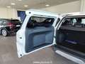 Ford EcoSport 1.5 TDCi 95 CV Titanium Navi Cruise Neopatentati Wit - thumbnail 35