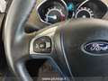 Ford EcoSport 1.5 TDCi 95 CV Titanium Navi Cruise Neopatentati Wit - thumbnail 19