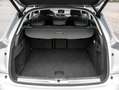 Audi Q3 QUATTRO DESIGN+AHK+PANO+NAVI Gris - thumbnail 15