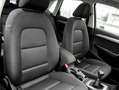 Audi Q3 QUATTRO DESIGN+AHK+PANO+NAVI Gris - thumbnail 6