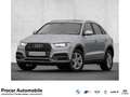 Audi Q3 QUATTRO DESIGN+AHK+PANO+NAVI Gris - thumbnail 1