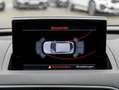 Audi Q3 QUATTRO DESIGN+AHK+PANO+NAVI Gris - thumbnail 10