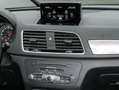 Audi Q3 QUATTRO DESIGN+AHK+PANO+NAVI Gris - thumbnail 7