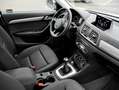 Audi Q3 QUATTRO DESIGN+AHK+PANO+NAVI Gris - thumbnail 3