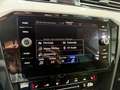 Volkswagen Passat Variant Passat 2.0 TDI Variant Business*IQ*Kam*Massage* Argent - thumbnail 41