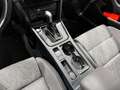 Volkswagen Passat Variant Passat 2.0 TDI Variant Business*IQ*Kam*Massage* Argent - thumbnail 32