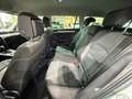 Volkswagen Passat Variant Passat 2.0 TDI Variant Business*IQ*Kam*Massage* Argent - thumbnail 23