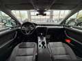 Volkswagen Passat Variant Passat 2.0 TDI Variant Business*IQ*Kam*Massage* Argent - thumbnail 29