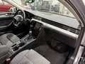 Volkswagen Passat Variant Passat 2.0 TDI Variant Business*IQ*Kam*Massage* Argent - thumbnail 17