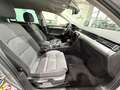 Volkswagen Passat Variant Passat 2.0 TDI Variant Business*IQ*Kam*Massage* Argent - thumbnail 15