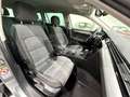 Volkswagen Passat Variant Passat 2.0 TDI Variant Business*IQ*Kam*Massage* Argent - thumbnail 16