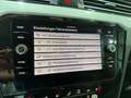 Volkswagen Passat Variant Passat 2.0 TDI Variant Business*IQ*Kam*Massage* Argent - thumbnail 42