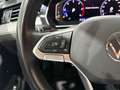 Volkswagen Passat Variant Passat 2.0 TDI Variant Business*IQ*Kam*Massage* Argent - thumbnail 35