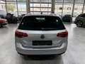 Volkswagen Passat Variant Passat 2.0 TDI Variant Business*IQ*Kam*Massage* Argent - thumbnail 8