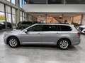 Volkswagen Passat Variant Passat 2.0 TDI Variant Business*IQ*Kam*Massage* Argent - thumbnail 11