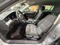 Volkswagen Passat Variant Passat 2.0 TDI Variant Business*IQ*Kam*Massage* Argent - thumbnail 24