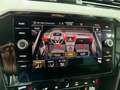 Volkswagen Passat Variant Passat 2.0 TDI Variant Business*IQ*Kam*Massage* Argent - thumbnail 43