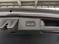 Volkswagen Passat Variant Passat 2.0 TDI Variant Business*IQ*Kam*Massage* Argent - thumbnail 21