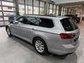 Volkswagen Passat Variant Passat 2.0 TDI Variant Business*IQ*Kam*Massage* Argent - thumbnail 10