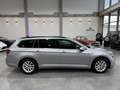 Volkswagen Passat Variant Passat 2.0 TDI Variant Business*IQ*Kam*Massage* Argent - thumbnail 5