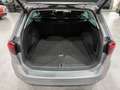 Volkswagen Passat Variant Passat 2.0 TDI Variant Business*IQ*Kam*Massage* Argent - thumbnail 20