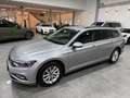 Volkswagen Passat Variant Passat 2.0 TDI Variant Business*IQ*Kam*Massage* Argent - thumbnail 12