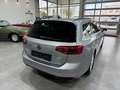 Volkswagen Passat Variant Passat 2.0 TDI Variant Business*IQ*Kam*Massage* Argent - thumbnail 7