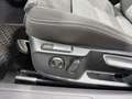 Volkswagen Passat Variant Passat 2.0 TDI Variant Business*IQ*Kam*Massage* Argent - thumbnail 28