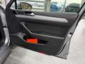 Volkswagen Passat Variant Passat 2.0 TDI Variant Business*IQ*Kam*Massage* Argent - thumbnail 18