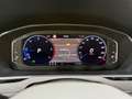 Volkswagen Passat Variant Passat 2.0 TDI Variant Business*IQ*Kam*Massage* Argent - thumbnail 37