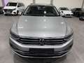 Volkswagen Passat Variant Passat 2.0 TDI Variant Business*IQ*Kam*Massage* Argent - thumbnail 2