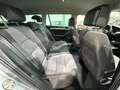 Volkswagen Passat Variant Passat 2.0 TDI Variant Business*IQ*Kam*Massage* Argent - thumbnail 19
