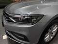 Volkswagen Passat Variant Passat 2.0 TDI Variant Business*IQ*Kam*Massage* Argent - thumbnail 13