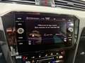 Volkswagen Passat Variant Passat 2.0 TDI Variant Business*IQ*Kam*Massage* Argent - thumbnail 39