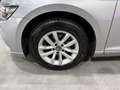 Volkswagen Passat Variant Passat 2.0 TDI Variant Business*IQ*Kam*Massage* Argent - thumbnail 14