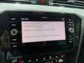 Volkswagen Passat Variant Passat 2.0 TDI Variant Business*IQ*Kam*Massage* Argent - thumbnail 45
