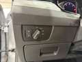 Volkswagen Passat Variant Passat 2.0 TDI Variant Business*IQ*Kam*Massage* Argent - thumbnail 34