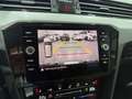 Volkswagen Passat Variant Passat 2.0 TDI Variant Business*IQ*Kam*Massage* Argent - thumbnail 46