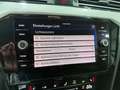 Volkswagen Passat Variant Passat 2.0 TDI Variant Business*IQ*Kam*Massage* Argent - thumbnail 44