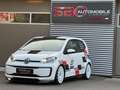 Volkswagen up! move up! BMT/Start-Stopp Silber - thumbnail 14