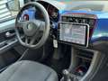 Volkswagen up! move up! BMT/Start-Stopp Silber - thumbnail 18