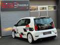 Volkswagen up! move up! BMT/Start-Stopp Silber - thumbnail 7