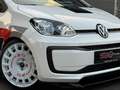 Volkswagen up! move up! BMT/Start-Stopp Silber - thumbnail 1