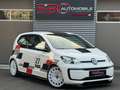 Volkswagen up! move up! BMT/Start-Stopp Silber - thumbnail 12