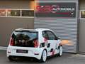 Volkswagen up! move up! BMT/Start-Stopp Silber - thumbnail 4