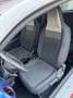Volkswagen up! move up! BMT/Start-Stopp Silber - thumbnail 15