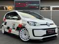 Volkswagen up! move up! BMT/Start-Stopp Silber - thumbnail 2