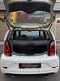 Volkswagen up! move up! BMT/Start-Stopp Silber - thumbnail 6