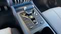 BYD Atto 3 Design Waermep Navi 360 Pano Grey - thumbnail 13