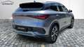 BYD Atto 3 Design Waermep Navi 360 Pano Grey - thumbnail 2
